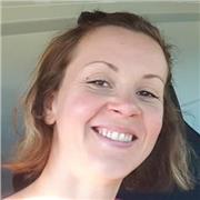 Soutien scolaire et / ou cours particuliers